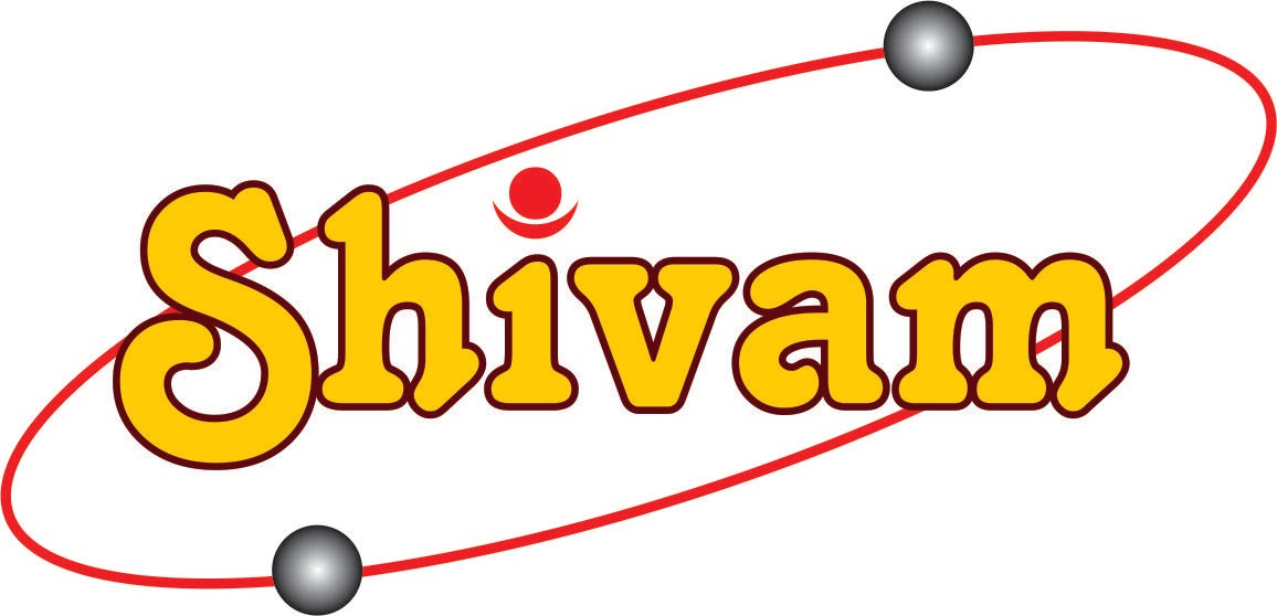 NEW SHIVAM SAFETYWEAR